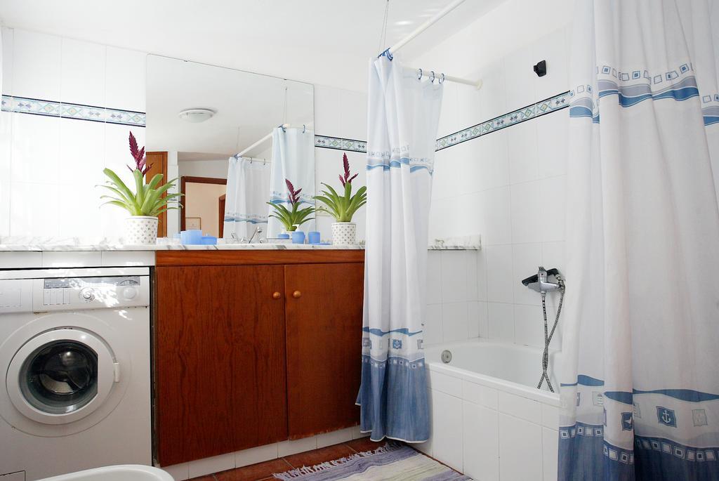 Atilio Villa Puntallana Habitación foto